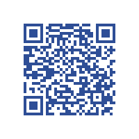 「서울 일자리플러스센터」오픈 게시물 QR코드 url : https://www.ep.go.kr/dong/selectBbsNttView.do?key=4141&bbsNo=42&nttNo=120316