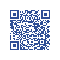 시험목적의 외출허용 안내 게시물 QR코드 url : https://www.ep.go.kr/dong/selectBbsNttView.do?key=4178&bbsNo=88&nttNo=261186