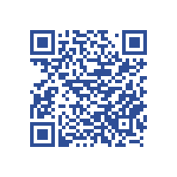 달빛어린이병원 검색 사이트 (홍보) 게시물 QR코드 url : https://www.ep.go.kr/dong/selectBbsNttView.do?key=4178&bbsNo=88&nttNo=266305