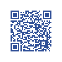 오아시스 서울 프로젝트 게시물 QR코드 url : https://www.ep.go.kr/dong/selectBbsNttView.do?key=4178&bbsNo=88&nttNo=266378