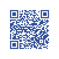 가축 등에 대한 일시 이동중지 명령 알림(2023. 7. 19. 00:00부터 2023. 7. 20. 24:00까지(48시간)) 게시물 QR코드 url : https://www.ep.go.kr/dong/selectBbsNttView.do?key=4178&bbsNo=88&nttNo=268134