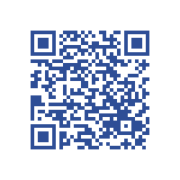 가축 등에 대한 일시 이동중지 명령('23.10.22. 14:00~'23.10.24.14:00) 게시물 QR코드 url : https://www.ep.go.kr/dong/selectBbsNttView.do?key=4178&bbsNo=88&nttNo=272614