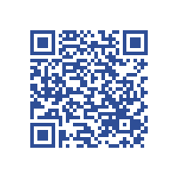 가축 등에 대한 일시 이동중지 명령('23.10.24. 13:00~'23.10.25.13:00) 게시물 QR코드 url : https://www.ep.go.kr/dong/selectBbsNttView.do?key=4178&bbsNo=88&nttNo=272711