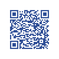 이륜자동차 공회전 제한 안내 게시물 QR코드 url : https://www.ep.go.kr/dong/selectBbsNttView.do?key=4178&bbsNo=88&nttNo=273340