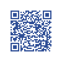 스트레스 관리 및 웰빙 증진 프로그램 ‘건강한 마음키우기’ 참여자 모집 게시물 QR코드 url : https://www.ep.go.kr/dong/selectBbsNttView.do?key=4178&bbsNo=88&nttNo=273626