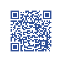 가축 등에 대한 일시 이동중지 명령(‘24. 1. 4. 10:00∼1. 5. 10:00) 게시물 QR코드 url : https://www.ep.go.kr/dong/selectBbsNttView.do?key=4178&bbsNo=88&nttNo=276084