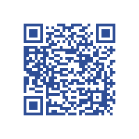 가축 등에 대한 일시 이동중지 명령(’24. 1. 10. 10:00 ∼ 1. 11. 10:00) 게시물 QR코드 url : https://www.ep.go.kr/dong/selectBbsNttView.do?key=4178&bbsNo=88&nttNo=276373