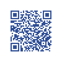 2024년 건강장수센터 기간제근로자(간호사) 채용 재공고 게시물 QR코드 url : https://www.ep.go.kr/dong/selectBbsNttView.do?key=3998&bbsNo=88&nttNo=278409