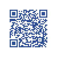 3월 식품접객업소 위생 및 원산지 지도서비스 사전예고문 게시물 QR코드 url : https://www.ep.go.kr/dong/selectBbsNttView.do?key=4178&bbsNo=88&nttNo=278680