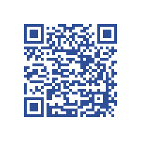 2024년 상반기 민원만족도 설문조사 실시 게시물 QR코드 url : https://www.ep.go.kr/dong/selectBbsNttView.do?key=4178&bbsNo=88&nttNo=278983