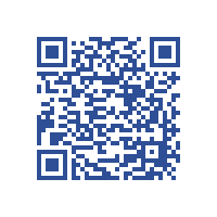 외국 식료품 판매자 준수사항 알림 게시물 QR코드 url : https://www.ep.go.kr/dong/selectBbsNttView.do?key=4178&bbsNo=88&nttNo=282623