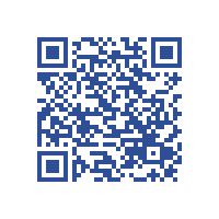 공시송달 공고 게시물 QR코드 url : https://www.ep.go.kr/dong/selectBbsNttView.do?key=4178&bbsNo=88&nttNo=284838