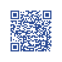 가축 등에 대한 일시 이동중지 명령('24.9.19. 23:00~'24.9.20.23:00) 게시물 QR코드 url : https://www.ep.go.kr/dong/selectBbsNttView.do?key=4178&bbsNo=88&nttNo=287395