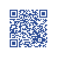 가축 등에 대한 일시 이동중지 명령('24.10.3. 20:00~'24.10.4.20:00) 게시물 QR코드 url : https://www.ep.go.kr/dong/selectBbsNttView.do?key=4178&bbsNo=88&nttNo=288033