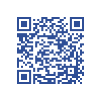 2024년 기부하는 건강계단 수혜자 신청 안내 게시물 QR코드 url : https://www.ep.go.kr/dong/selectBbsNttView.do?key=3998&bbsNo=88&nttNo=289142