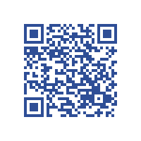 가축 등에 대한 일시 이동중지 명령('24.12.3. 20:00~'24.12.4.20:00) 게시물 QR코드 url : https://www.ep.go.kr/dong/selectBbsNttView.do?key=4214&bbsNo=88&nttNo=291195