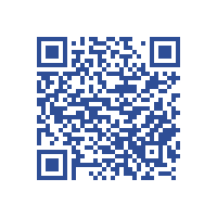 가축 등에 대한 일시 이동중지 명령('24.12.11. 23:00~'24.12.12.23:00) 게시물 QR코드 url : https://www.ep.go.kr/dong/selectBbsNttView.do?key=4214&bbsNo=88&nttNo=291512