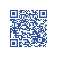 가축 등에 대한 일시 이동중지 명령('24.12.16. 04:00~'24.12.17.04:00) 게시물 QR코드 url : https://www.ep.go.kr/dong/selectBbsNttView.do?key=4214&bbsNo=88&nttNo=291577