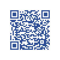 가축 등에 대한 일시 이동중지 명령('24.12.18. 09:00~'24.12.19.09:00) 게시물 QR코드 url : https://www.ep.go.kr/dong/selectBbsNttView.do?key=4214&bbsNo=88&nttNo=291709