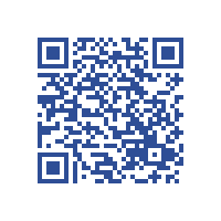 가축 등에 대한 일시 이동중지 명령('24.12.20. 15:00~'24.12.21.15:00) 게시물 QR코드 url : https://www.ep.go.kr/dong/selectBbsNttView.do?key=4214&bbsNo=88&nttNo=291789