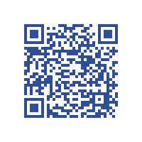 가축 등에 대한 일시 이동중지 명령('24.12.23. 00:00~'24.12.24.12:00) 게시물 QR코드 url : https://www.ep.go.kr/dong/selectBbsNttView.do?key=4214&bbsNo=88&nttNo=291819