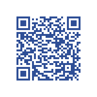 가축(오리) 등에 대한 일시 이동중지 명령('25.1.21. 22:00~'25.1.22. 22:00) 게시물 QR코드 url : https://www.ep.go.kr/dong/selectBbsNttView.do?key=3998&bbsNo=88&nttNo=293231