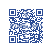 구산 건강장수센터 기간제근로자 채용 면접시험 합격자 공고 게시물 QR코드 url : https://www.ep.go.kr/dong/selectBbsNttView.do?key=4214&bbsNo=88&nttNo=293286