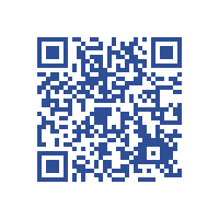 모바일헬스케어 대상자 모집 게시물 QR코드 url : https://www.ep.go.kr/dong/selectBbsNttView.do?key=4214&bbsNo=88&nttNo=293514