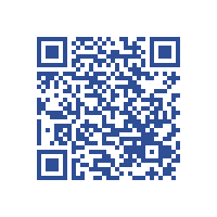 2025년 지역사회 통합건강증진사업 주민요구도 조사 실시 게시물 QR코드 url : https://www.ep.go.kr/dong/selectBbsNttView.do?key=4214&bbsNo=88&nttNo=293602