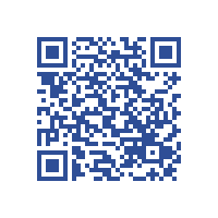 영양플러스사업 안내 게시물 QR코드 url : https://www.ep.go.kr/dong/selectBbsNttView.do?key=3998&bbsNo=88&nttNo=296222