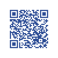 비급여 임플란트 시술 지원사업 마감 안내 게시물 QR코드 url : https://www.ep.go.kr/dong/selectBbsNttView.do?key=3998&bbsNo=88&nttNo=298140