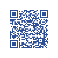 2025년 서울시 중증장애인 이룸통장 신규 참가자 모집 안내 게시물 QR코드 url : https://www.ep.go.kr/dong/selectBbsNttView.do?key=4068&bbsNo=43&nttNo=298456