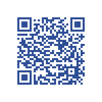 증산동 제9통장 모집 공고 게시물 QR코드 url : https://www.ep.go.kr/dong/selectBbsNttView.do?key=4356&bbsNo=43&nttNo=299840
