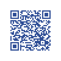 25. 9월 식품접객업소 위생점검 사전예고문 게시물 QR코드 url : https://www.ep.go.kr/dong/selectBbsNttView.do?key=4394&bbsNo=88&nttNo=305075