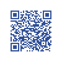 2025-2026절기 인플루엔자(독감) 예방접종 안내 게시물 QR코드 url : https://www.ep.go.kr/dong/selectBbsNttView.do?key=4394&bbsNo=88&nttNo=305331