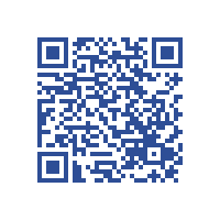 2025년 김장철맞이 김장쓰레기 분리 배출 게시물 QR코드 url : https://www.ep.go.kr/dong/selectBbsNttView.do?key=4141&bbsNo=42&nttNo=307432