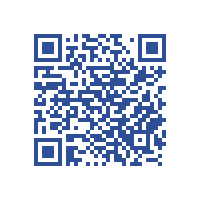 제45회 은평대상 수상자 발표 게시물 QR코드 url : https://www.ep.go.kr/dong/selectBbsNttView.do?key=4141&bbsNo=42&nttNo=307451