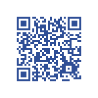 불광1-16 소구역 하수관로 정비공사 감독권한대행 등 건설사업관리용역 사업수행능력평가 기술자 면접 안내 게시물 QR코드 url : https://www.ep.go.kr/dong/selectBbsNttView.do?key=4141&bbsNo=42&nttNo=307519