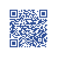 갈현2동 주민자치회 위원 추가 모집 공고 게시물 QR코드 url : https://www.ep.go.kr/dong/selectBbsNttView.do?key=4032&bbsNo=43&nttNo=307531