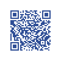 은평구 청년 마음회복 지원사업 <온기회복소> 참여자 모집 게시물 QR코드 url : https://www.ep.go.kr/dong/selectBbsNttView.do?key=4141&bbsNo=42&nttNo=307600