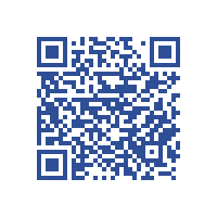 2025년 희망두배 청년통장·꿈나래 통장 최종 선정 결과 안내 게시물 QR코드 url : https://www.ep.go.kr/dong/selectBbsNttView.do?key=4141&bbsNo=42&nttNo=307603