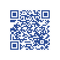 2025년 제10회 건축위원회 개최 결과 게시물 QR코드 url : https://www.ep.go.kr/dong/selectBbsNttView.do?key=4141&bbsNo=42&nttNo=307837