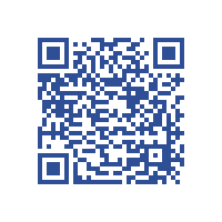 신사제2동 통장 모집 공고(제3통) 게시물 QR코드 url : https://www.ep.go.kr/dong/selectBbsNttView.do?key=4320&bbsNo=43&nttNo=308087