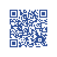 ‘용기 낼 결심’ 2차 용기 캠페인 (2025.11.17.~11.26.) 게시물 QR코드 url : https://www.ep.go.kr/dong/selectBbsNttView.do?key=4141&bbsNo=42&nttNo=308250