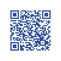 제안서 평가위원회 평가점수 공개(응암정보도서관 디자인가구 제작 및 설치) 게시물 QR코드 url : https://www.ep.go.kr/dong/selectBbsNttView.do?key=4141&bbsNo=42&nttNo=308252