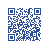 보건소 결핵관리사업 기간제근로자(간호사, 사회복지사) 채용 공고 게시물 QR코드 url : https://www.ep.go.kr/dong/selectBbsNttView.do?key=4142&bbsNo=88&nttNo=309765