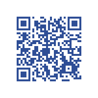 구산지소 서울건강장수센터 기간제근로자(간호사·영양사·운동사) 채용 공고 게시물 QR코드 url : https://www.ep.go.kr/dong/selectBbsNttView.do?key=4142&bbsNo=88&nttNo=309803