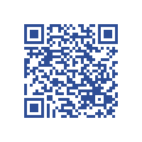 응암지소 서울건강장수센터 기간제근로자(간호사·영양사·운동사) 채용 공고 게시물 QR코드 url : https://www.ep.go.kr/dong/selectBbsNttView.do?key=4142&bbsNo=88&nttNo=310001