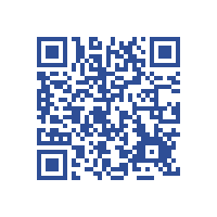 은평건강관리센터 기간제근로자(간호사,영양사) 채용 공고 게시물 QR코드 url : https://www.ep.go.kr/dong/selectBbsNttView.do?key=4142&bbsNo=88&nttNo=310275