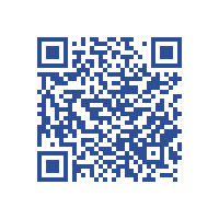 결핵관리사업 기간제근로자 서류심사 결과 및 면접일정 공고 게시물 QR코드 url : https://www.ep.go.kr/dong/selectBbsNttView.do?key=4142&bbsNo=88&nttNo=310434